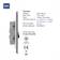 BG Fpc12 2-way