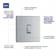 BG Fpc12 2-way
