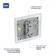 BG Fpc12 2-way