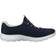 Skechers Summits W - Blue