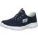 Skechers Summits W - Blue