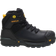 Caterpillar Excavator Safety Boot