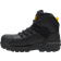 Caterpillar Excavator Safety Boot