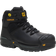 Caterpillar Excavator Safety Boot