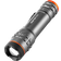 Nebo Newton Trio Flashlight