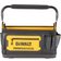 Dewalt DWST60106-1