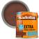 Sadolin Extra Durable Woodstain Teak 2.5L