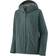 Patagonia Men's Torrentshell 3L Rain Jacket - Nouveau Green