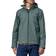 Patagonia Men's Torrentshell 3L Rain Jacket - Nouveau Green