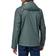 Patagonia Men's Torrentshell 3L Rain Jacket - Nouveau Green