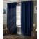 Wayfair Basics Bigham 183x229cm