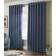 Wayfair Basics Bigham 183x229cm