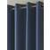 Wayfair Basics Bigham 183x229cm