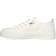 Skechers BOBS Copa W - Off White