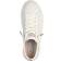 Skechers BOBS Copa W - Off White