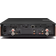 Cambridge Audio Evo 75