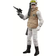 Hasbro Star Wars Episode V Vintage Collection Action Figure 2022 Rebel Soldier Echo Base Battle Gear 10cm