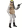 Hasbro Star Wars Episode V Vintage Collection Action Figure 2022 Rebel Soldier Echo Base Battle Gear 10cm