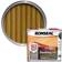 Ronseal Ultimate Protection Decking Oil Natural Oak 5L