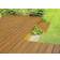 Ronseal Ultimate Protection Decking Oil Natural Oak 5L