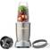 Nutribullet Pro 900 Beige