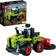 LEGO Technic Mini Claas Xerion 42102