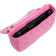Versace Thelma Soft Shoulder Bag - Pink