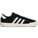 Adidas Nora - Core Black/Cloud White/Grey Two