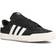 Adidas Nora - Core Black/Cloud White/Grey Two