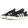 Adidas Nora - Core Black/Cloud White/Grey Two