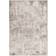 Asiatic Seville Natural, Beige 200x300cm