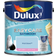 Dulux Easycare Bathroom Wet Room Paint Blue 2.5L