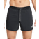 Nike Trail Second Sunrise Dri-FIT Brief Lined Running Short - Black/Dark Smoke Grey/White