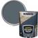 Ronseal Ultimate Protection Decking Pintura para Madera Gris 5L