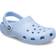 Crocs Classic Clog - Blue Calcite