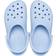 Crocs Classic Clog - Blue Calcite