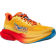 Hoka Mach 6 M - Poppy/Squash