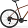 Merida Crossway 100 - Matt Bronze Men's Bike