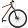 Merida Crossway 100 - Matt Bronze Men's Bike