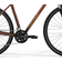 Merida Crossway 100 - Matt Bronze Men's Bike