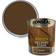 Ronseal Quick Drying Decking Woodstain Rich Teak 2.5L