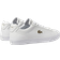 Lacoste Lerond Pro M - White