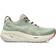 Asics Gel-Nimbus 26 TR W - Nature Bathing/Rose Rougue