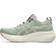 Asics Gel-Nimbus 26 TR W - Nature Bathing/Rose Rougue