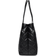 Valentino Ocarina Tote Bag - Black