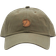 Fjällräven Vidda Cap - Laurel Green