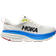 Hoka Bondi 8 M - White/Virtual Blue