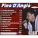 Pino d'Angio - I Successi (CD)