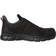 Helly Hansen Protective Kensington Low Boa