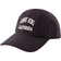 Anine Bing Jeremy Baseball Cap - Black